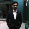 Rachit Ahuja