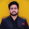 ABHAY SHARMA