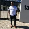 Siyathemba Soji