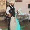 Adrian Santillan