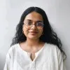 Samira Jabeen