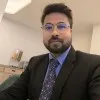Nitin Kumar