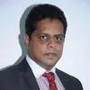 Sathish Kantharaj