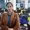 Saumya Upadhyay
