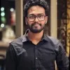 Subham Sahoo