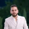 Moamen ElKomy