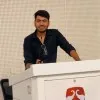 Rakshit Batra