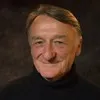 Jim Emison
