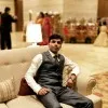 Alok Shukla