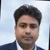 Udaya Mehta