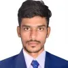 Sai Vankayala