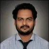 Ashish Kumar Yadav