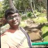 Aravind Karthik