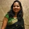 Sindhu Hegde