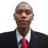 Wallace Maina