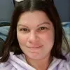 Gina Frazer