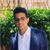 Muhammad Sayyed