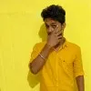 Nithya sundar