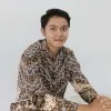 Aji Purwanto