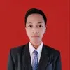 Akhmad Mulyadi
