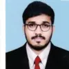 Safwan