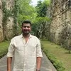 Swapnil Mahadik