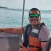 Andres Valderrama