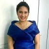 Anna Patricia Ocampo
