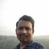 Sanjay Patil