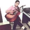 Er Kajal