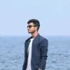 Md Shahnawaz Hussain
