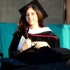 Tamara Abi Raad