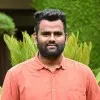 Bhanu Prakash Reddy