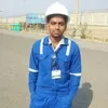 Sudhir Sinh
