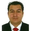 Alexander Hernandez Rodriguez