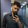 Avishkar Ranpise