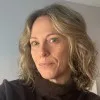 Anya Epstein