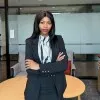 Tumelo Mononyane