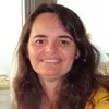 Osoria Beatriz Bagatoli
