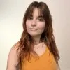 Saffron Pierson