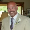 Robert Flemings