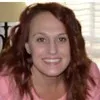 Lisa Morgan