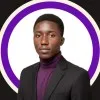 TRIUMPH AWOSANYA