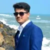 Nani Rekha