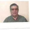 Raymond Gerth