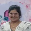 trivenisowmya Jakka