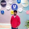 Manoj