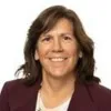 Jennifer Uhland