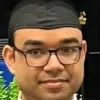 Naveed Sikder