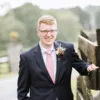 Josh Gongaware